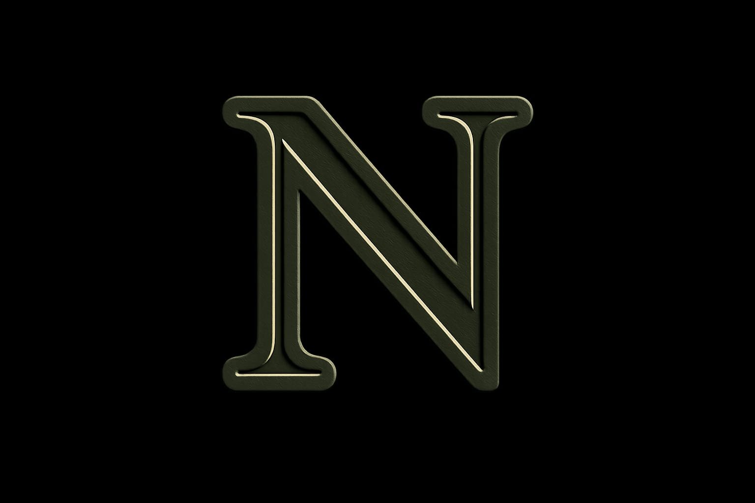 Nursil Travels