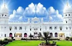 Sikh Pilgrim & Yatra service-2